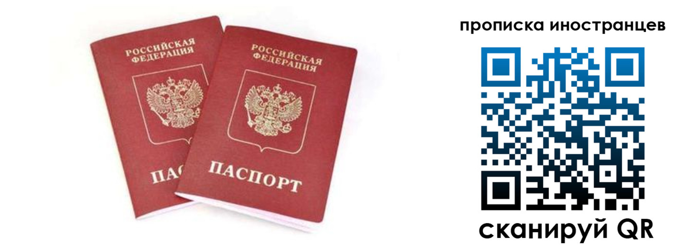 прописка гарантия в Новочебоксарске